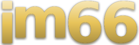 im66 logotipo